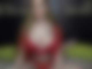 TSCandiceVIP's Live Sex Cam Show