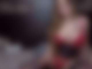 TSCandiceVIP's Live Sex Cam Show