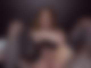 TSCandiceVIP's Live Sex Cam Show