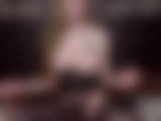 TSCandiceVIP's Live Sex Cam Show