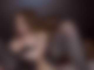 TSCandiceVIP's Live Sex Cam Show