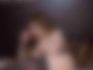 TSCandiceVIP's Live Sex Cam Show