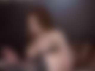 TSCandiceVIP's Live Sex Cam Show
