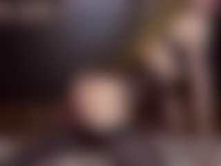 Live cam show with TSCandiceVIP - Big Tits on madthumbs