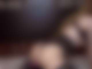 Live cam show with TSCandiceVIP - Latina on madthumbs