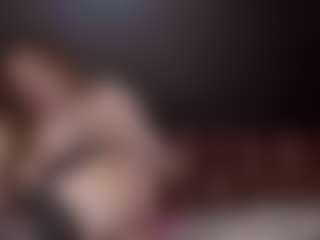 TSCandiceVIP's Live Sex Cam Show