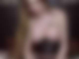 Live cam show with TSCandiceVIP - Brown Eyes on Camsoda