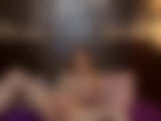 TSCandiceVIP's Live Sex Cam Show