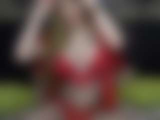 Live cam show with TSCandiceVIP - Fetish on crypto-cams