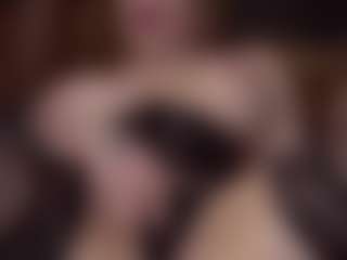 TSCandiceVIP's Live Sex Cam Show