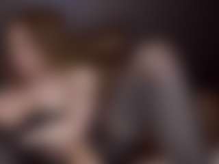 Live cam show with TSCandiceVIP - Tattoos on Camming Site