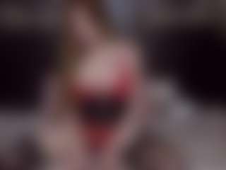Live cam show with TSCandiceVIP - Orgasm on Camsoda