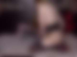 Live cam show with TSCandiceVIP - Fetish on Camsoda