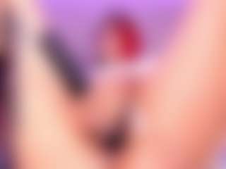 Live cam show with EmmaSwift - Latina on fuck-show.com | colombia