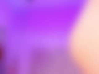 Live cam show with EmmaSwift - Full Nudity on testsause.com