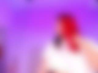 Live cam show with EmmaSwift - Gape on chickslive.net