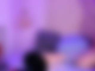 Live cam show with EmmaSwift - Horny on testsause.com