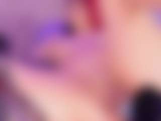 EmmaSwift's Live Sex Cam Show