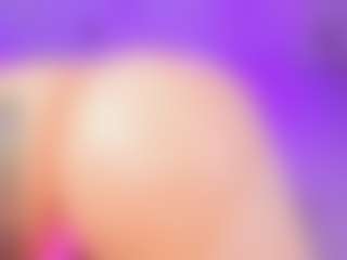 EmmaSwift's Live Sex Cam Show