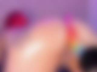 EmmaSwift's Live Sex Cam Show
