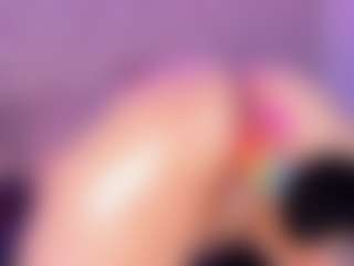 EmmaSwift's Live Sex Cam Show