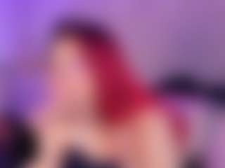 EmmaSwift's Live Sex Cam Show