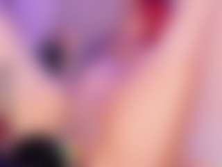 EmmaSwift's Live Sex Cam Show