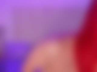 Live cam show with EmmaSwift - Gape on Camsoda