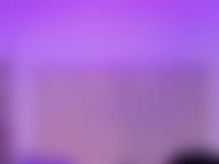 Live cam show with EmmaSwift - Ahegao on 1on1-livenow