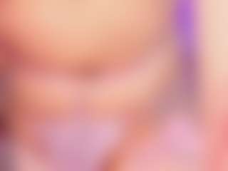 Live cam show with EmmaSwift - Pov on 1on1-livenow