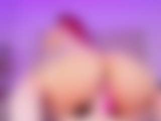 Live cam show with EmmaSwift - Thick on luckytryst.com