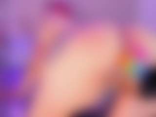 Live cam show with EmmaSwift - Dp on Adult Interactions