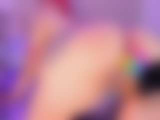 Live cam show with EmmaSwift - Creampie on Camsoda