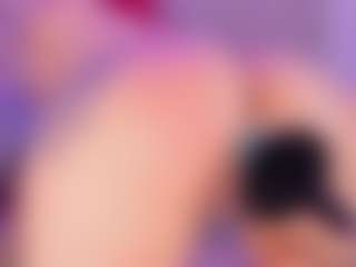 Live cam show with EmmaSwift - Facial Piercings on fapnchat