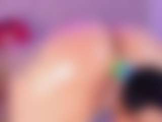 Live cam show with EmmaSwift - Gape on milfzrlive.com