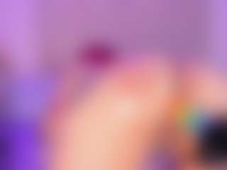 EmmaSwift's Live Sex Cam Show