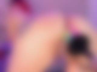 Live cam show with EmmaSwift - Dp on Camsoda Late Night