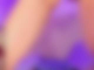 EmmaSwift's Live Sex Cam Show