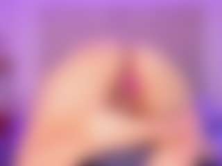 EmmaSwift's Live Sex Cam Show