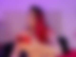 EmmaSwift's Live Sex Cam Show