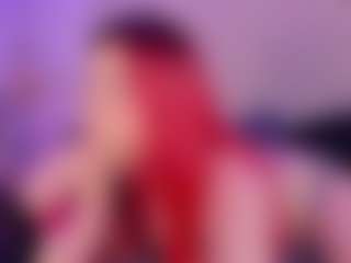 Live cam show with EmmaSwift - Latina on CSO-WL | colombia