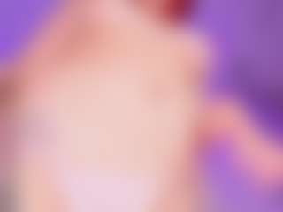 EmmaSwift's Live Sex Cam Show
