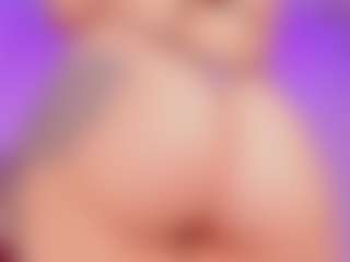 EmmaSwift's Live Sex Cam Show