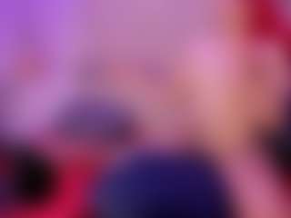 EmmaSwift's Live Sex Cam Show