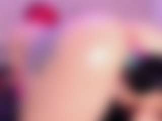 EmmaSwift's Live Sex Cam Show