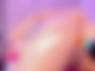 EmmaSwift's Live Sex Cam Show