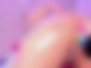 EmmaSwift's Live Sex Cam Show
