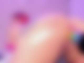 EmmaSwift's Live Sex Cam Show