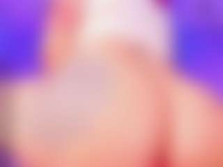 Live cam show with EmmaSwift - Twerk on CamwithHer