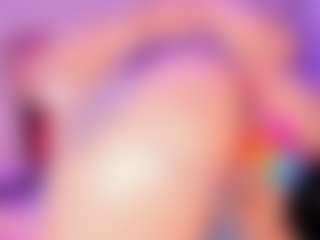 EmmaSwift's Live Sex Cam Show